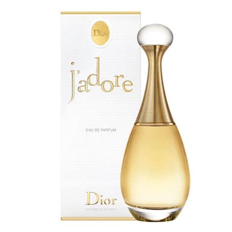 boots jadore perfume|j'adore perfume chemist warehouse.